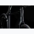 Országúti kerékpár KROSS Alta 4.0 black/graphite/matte 15