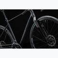 Országúti kerékpár KROSS Alta 4.0 black/graphite/matte 16