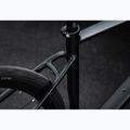 Országúti kerékpár KROSS Alta 4.0 black/graphite/matte 17