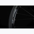 Országúti kerékpár KROSS Alta 4.0 black/graphite/matte 19