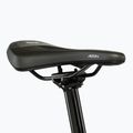 Elektromos kerékpár KROSS Influx Hyb 5.0 29 electric 800 Wh black/white/gloss 12