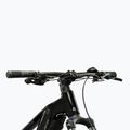 Elektromos kerékpár KROSS Influx Hyb 3.0 29 el. 800 Wh black/graphite/gloss 4