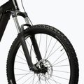 Elektromos kerékpár KROSS Influx Hyb 3.0 29 el. 800 Wh black/graphite/gloss 6