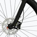 Elektromos kerékpár KROSS Influx Hyb 3.0 29 el. 800 Wh black/graphite/gloss 7
