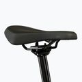 Elektromos kerékpár KROSS Influx Hyb 3.0 29 el. 800 Wh black/graphite/gloss 13