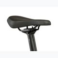 Elektromos kerékpár KROSS Influx Hyb 2.0 29 el. 600 Wh ruby/black/gloss 13