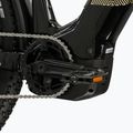 Elektromos kerékpár KROSS Influx Suv Hybrid 4.0 800 29 el. black/beige/gloss 11
