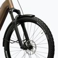 Elektromos kerékpár KROSS Influx Suv Hybrid 4.0 800 29 electric gray/copper/matte 6