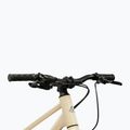 Gyermekkerékpár KROSS Liftie 24 X beige/gray/matte 4