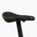 Gyermekkerékpár KROSS Liftie 24 mint/black/glossy 10