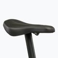 Gyermekkerékpár KROSS Liftie 24 black/silver/gloss 9