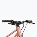 Gyermekkerékpár KROSS Liftie 20 X pink/grey/gloss 4