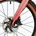 Gyermekkerékpár KROSS Liftie 20 X pink/grey/gloss 7