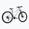 Női mountain bike KROSS Lea 5.0 29" blue/copper/gloss 3