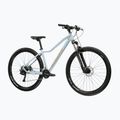 Női mountain bike KROSS Lea 5.0 27,5" blue/copper/gloss 2