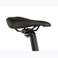 Női mountain bike KROSS Lea 2.0 In 29 pink/silver/matte 9