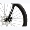 Női mountain bike KROSS Lea 2.0 In 27.5 pink/silver/matte 6