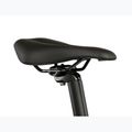 Női mountain bike KROSS Lea 2.0 In 27.5 pink/silver/matte 9