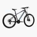 Hegyi kerékpár KROSS Hexagon 2.0 27,5" navy/blue/matte 3