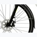 Női trekking kerékpár KROSS Trans 3.0 In pearl/black/gloss 6
