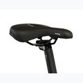 Női trekking kerékpár KROSS Trans 3.0 In pearl/black/gloss 10