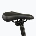 Gyermekkerékpár KROSS Lea Jr 1.0 In black/silver/gloss 8