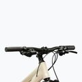 Női mountain bike KROSS Lea X200 W 29 silver/silver/matte 4