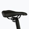 Női mountain bike KROSS Lea X200 W 29 silver/silver/matte 9