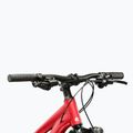 Női mountain bike KROSS Lea X200 Eq W 29 pink/silver/matte 4