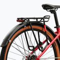 Női mountain bike KROSS Lea X200 Eq W 29 pink/silver/matte 9