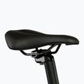 Női mountain bike KROSS Lea X200 W 27.5 green/green/matte 9