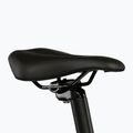 Női mountain bike KROSS Lea X200 W 27.5 silver/silver/matte 9