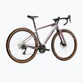 Gravel kerékpár KROSS Esker 6.0 chameleon/matte/gloss 3