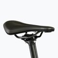Gravel kerékpár KROSS Esker 5.0 titanium/black/gloss 13