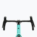Gravel kerékpár KROSS Esker 5.0 marine/black/gloss 5