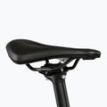Gravel kerékpár KROSS Esker 5.0 marine/black/gloss 13