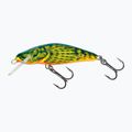 Salmo Bullhead S forró bikafej QBD004