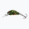 Wobbler Salmo Hornet FL bogár QHT013