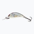 Salmo Hornet FL valódi csuka QHT016