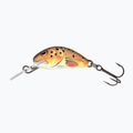 Wobbler Salmo Hornet FL pisztráng QHT010