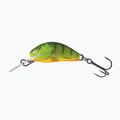 Wobbler Salmo Hornet SNK forró sügér QHT017