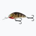 Salmo Hornet FL smaragd sügér QHT078