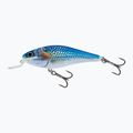 Salmo Executor SHR holo shiner QEX001