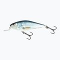 Salmo Executor SHR valódi csuka QEX002