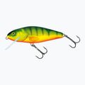 Wobbler Salmo Perch FL forró sügér QPH023
