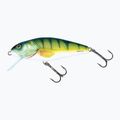 Wobbler Salmo Perch FL sügér QPH024