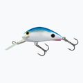 Salmo Hornet FL vörös farkú süllő QHT085