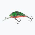 Salmo Hornet FL folyami kúszó QHT089