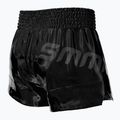 SMMASH Muay Thai Shadow 2.0 férfi edzőnadrág fekete SHC5-012 6