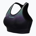 SMMASH Mágneses fitnesz melltartó fekete TT4-006 3